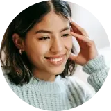 Samanta McGill photo